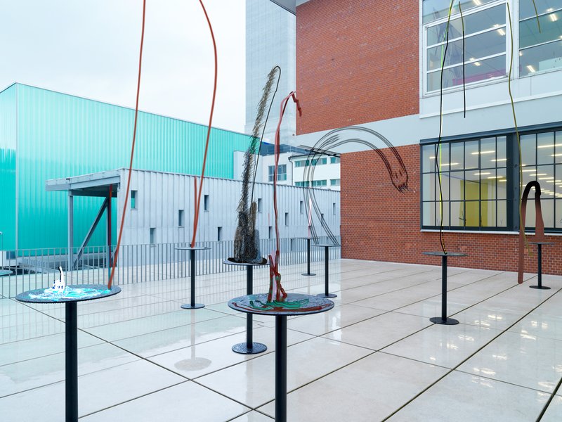 Alex Fischer, Schwarzescafé a 8452186, 2016-05-12